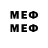 МДМА молли copy channel