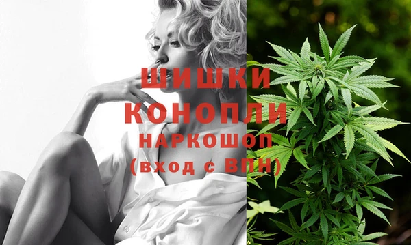 прущая мука Осташков