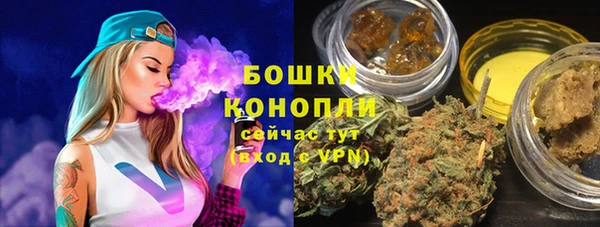 винт Осинники