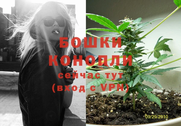 прущая мука Осташков