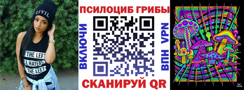 Псилоцибиновые грибы MAGIC MUSHROOMS  площадка состав  Спас-Деменск  хочу наркоту 