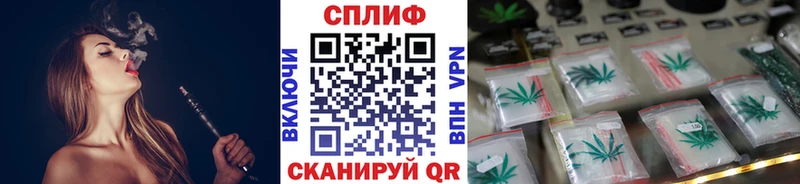 МАРИХУАНА ГИДРОПОН  наркотики  Спас-Деменск 